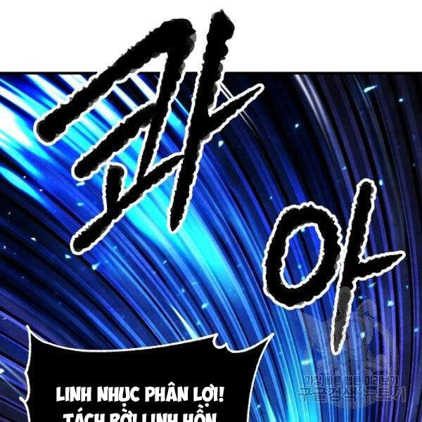 Thiên Ma Tiêu Diệt Lich King Của Murim Chapter 32 - 169