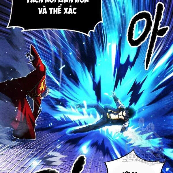 Thiên Ma Tiêu Diệt Lich King Của Murim Chapter 32.5 - 1