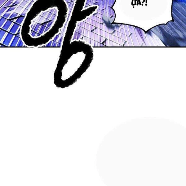 Thiên Ma Tiêu Diệt Lich King Của Murim Chapter 32.5 - 2