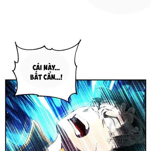 Thiên Ma Tiêu Diệt Lich King Của Murim Chapter 32.5 - 3