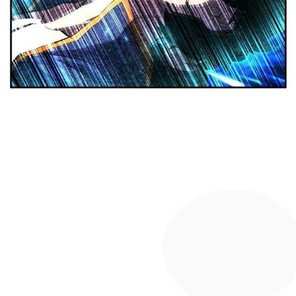 Thiên Ma Tiêu Diệt Lich King Của Murim Chapter 32.5 - 4