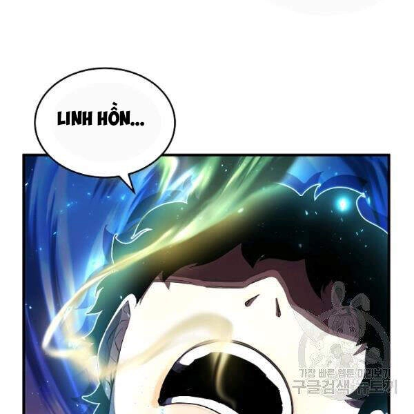 Thiên Ma Tiêu Diệt Lich King Của Murim Chapter 32.5 - 5