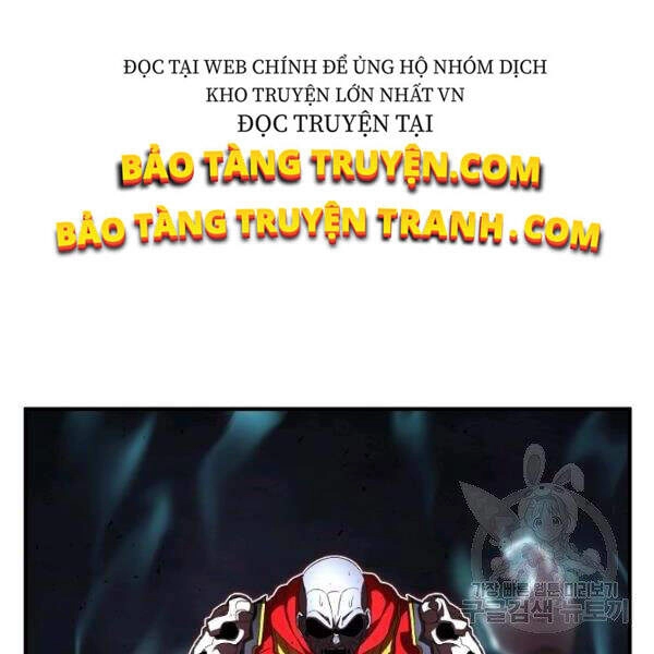 Thiên Ma Tiêu Diệt Lich King Của Murim Chapter 32.5 - 9