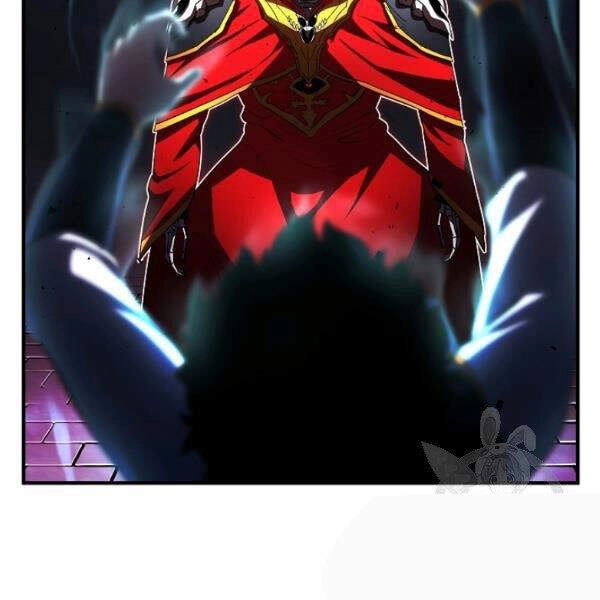 Thiên Ma Tiêu Diệt Lich King Của Murim Chapter 32.5 - 10