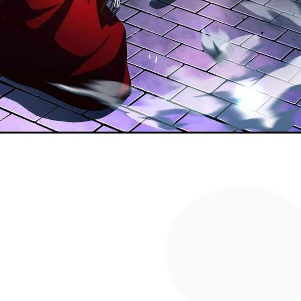 Thiên Ma Tiêu Diệt Lich King Của Murim Chapter 32.5 - 13