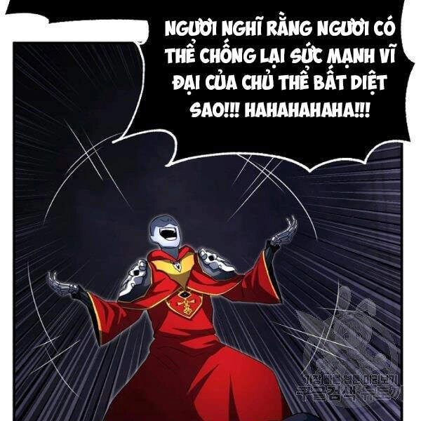 Thiên Ma Tiêu Diệt Lich King Của Murim Chapter 32.5 - 18