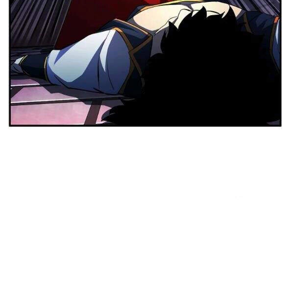 Thiên Ma Tiêu Diệt Lich King Của Murim Chapter 32.5 - 19