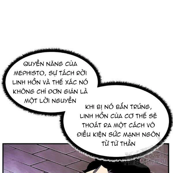 Thiên Ma Tiêu Diệt Lich King Của Murim Chapter 32.5 - 20