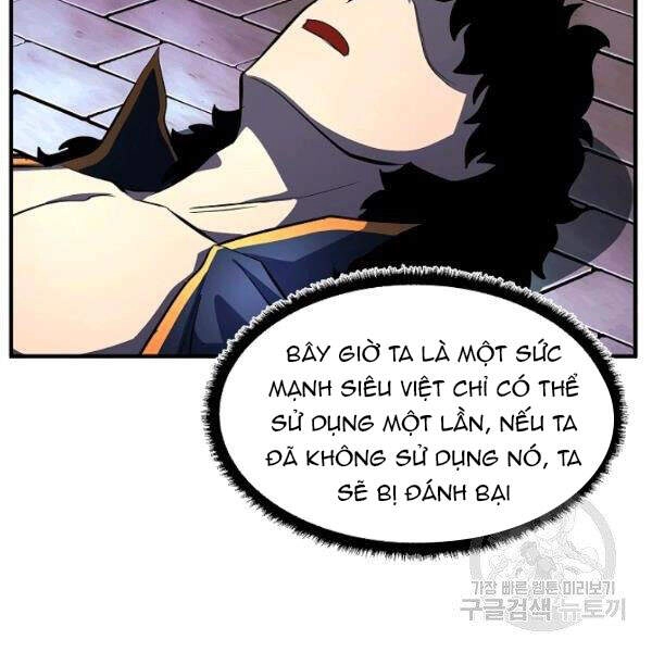 Thiên Ma Tiêu Diệt Lich King Của Murim Chapter 32.5 - 21