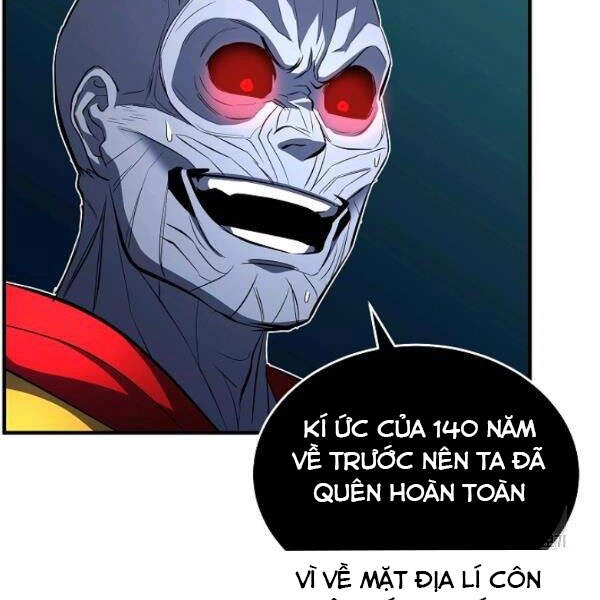 Thiên Ma Tiêu Diệt Lich King Của Murim Chapter 32.5 - 23