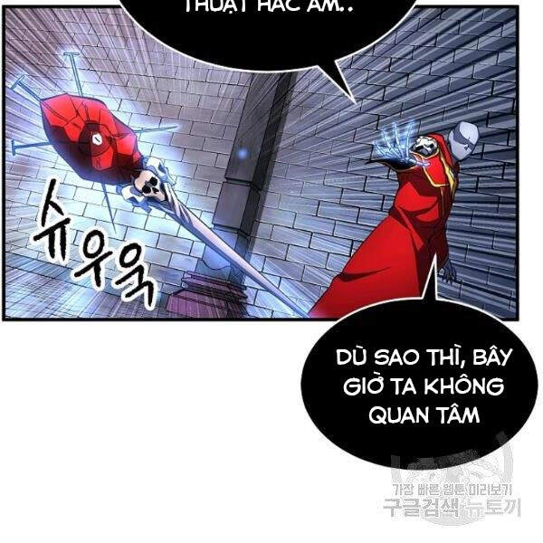 Thiên Ma Tiêu Diệt Lich King Của Murim Chapter 32.5 - 25