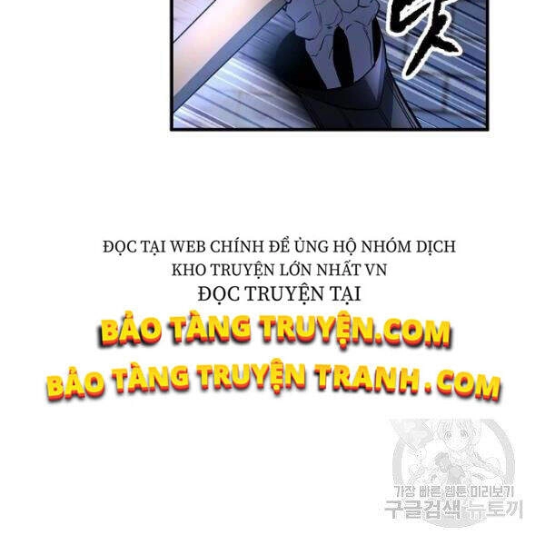 Thiên Ma Tiêu Diệt Lich King Của Murim Chapter 32.5 - 27