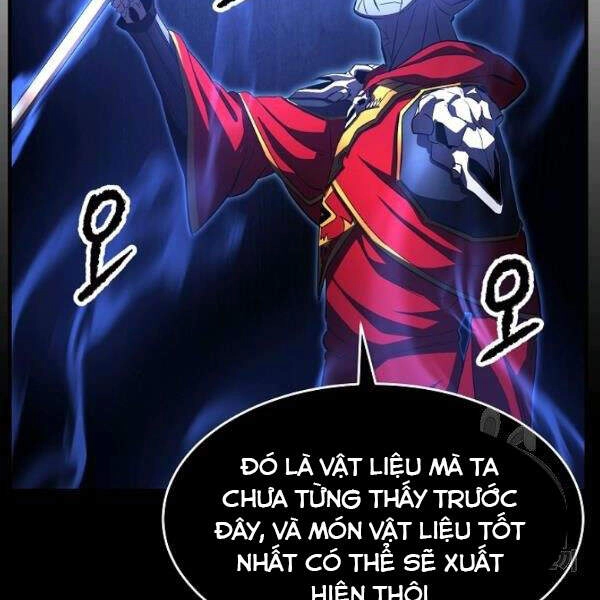 Thiên Ma Tiêu Diệt Lich King Của Murim Chapter 32.5 - 29