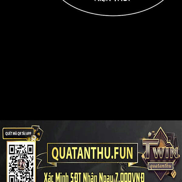 Thiên Ma Tiêu Diệt Lich King Của Murim Chapter 32.5 - 30