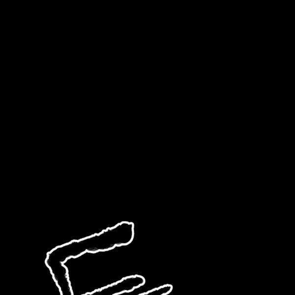 Thiên Ma Tiêu Diệt Lich King Của Murim Chapter 32.5 - 32