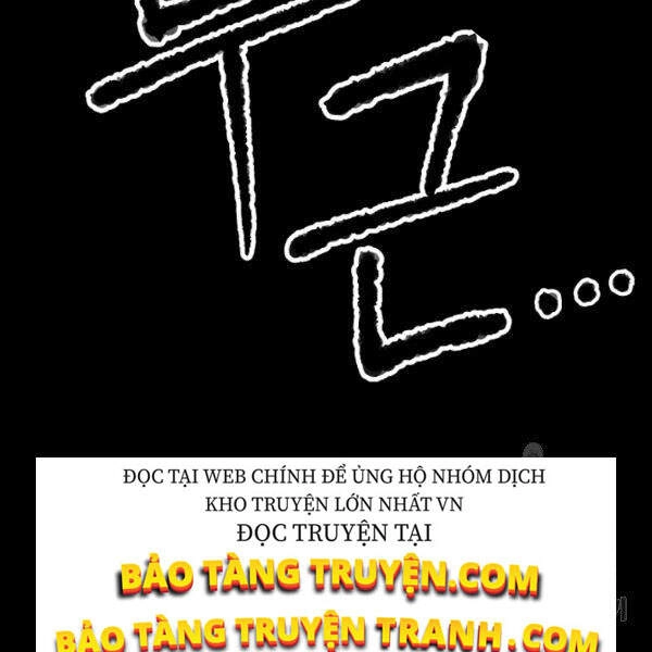 Thiên Ma Tiêu Diệt Lich King Của Murim Chapter 32.5 - 33