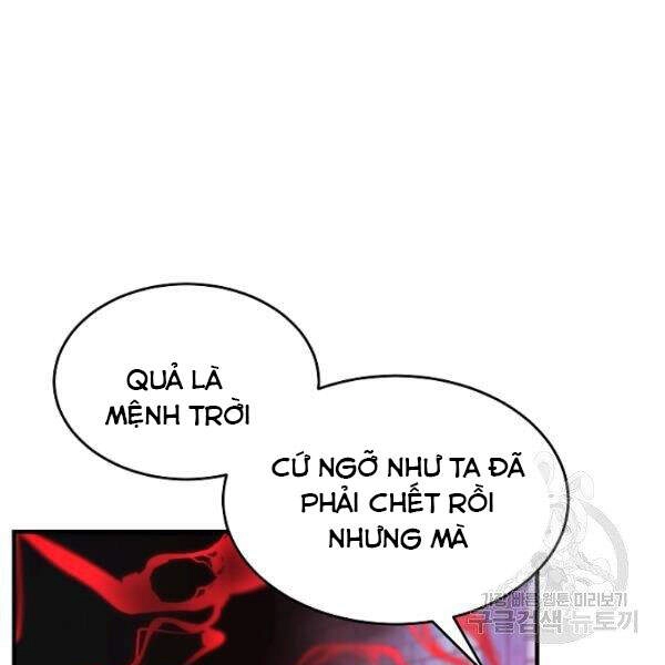 Thiên Ma Tiêu Diệt Lich King Của Murim Chapter 32.5 - 40