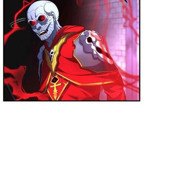 Thiên Ma Tiêu Diệt Lich King Của Murim Chapter 32.5 - 41