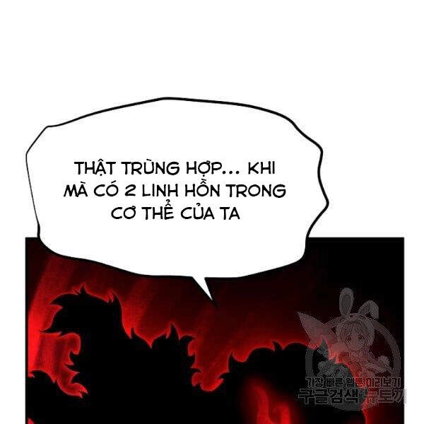 Thiên Ma Tiêu Diệt Lich King Của Murim Chapter 32.5 - 42