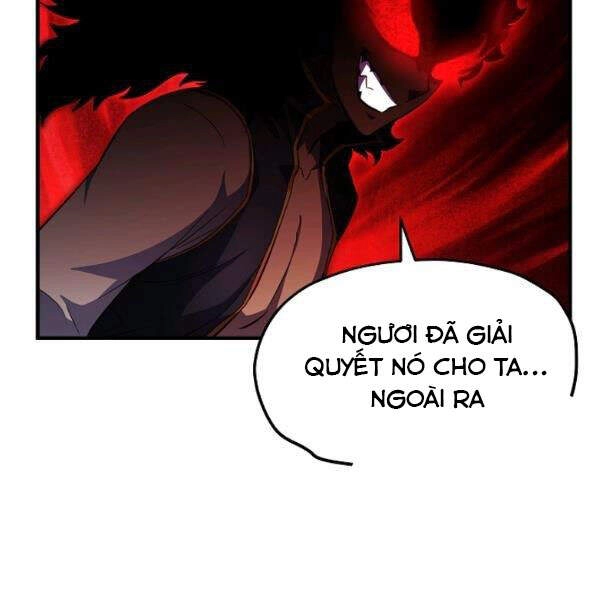 Thiên Ma Tiêu Diệt Lich King Của Murim Chapter 32.5 - 43