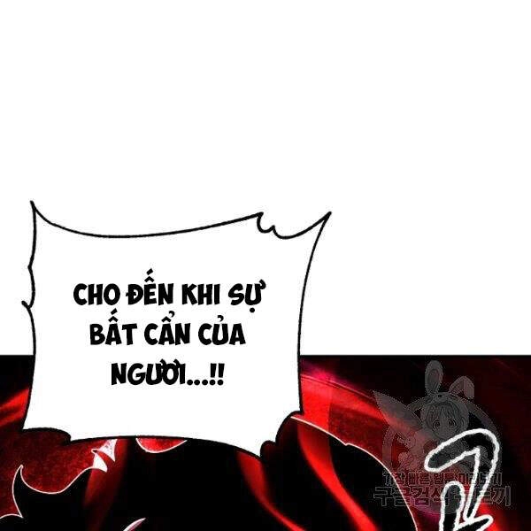 Thiên Ma Tiêu Diệt Lich King Của Murim Chapter 32.5 - 44