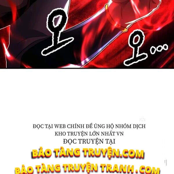 Thiên Ma Tiêu Diệt Lich King Của Murim Chapter 32.5 - 46