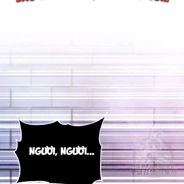 Thiên Ma Tiêu Diệt Lich King Của Murim Chapter 32.5 - 47