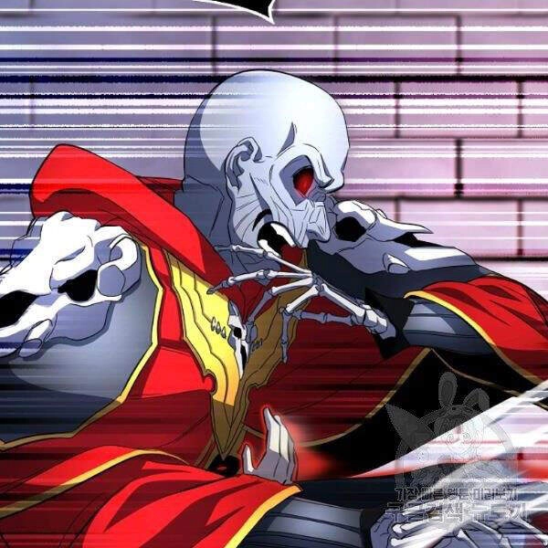 Thiên Ma Tiêu Diệt Lich King Của Murim Chapter 32.5 - 48