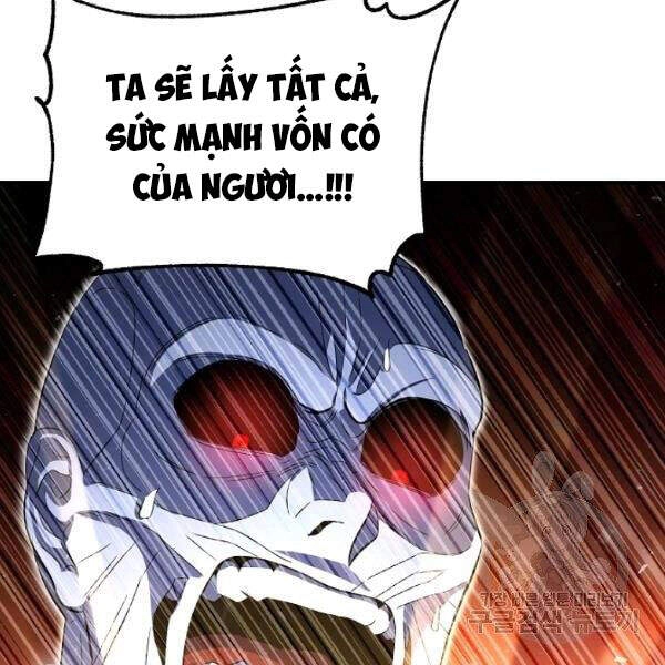 Thiên Ma Tiêu Diệt Lich King Của Murim Chapter 32.5 - 52