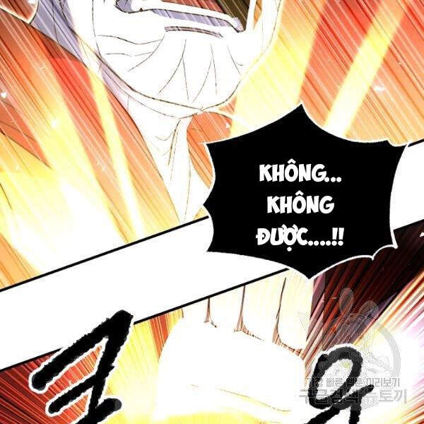 Thiên Ma Tiêu Diệt Lich King Của Murim Chapter 32.5 - 53