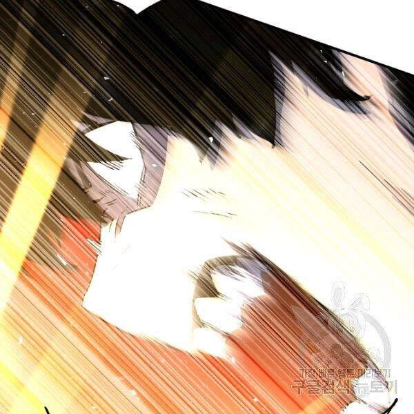 Thiên Ma Tiêu Diệt Lich King Của Murim Chapter 32.5 - 55