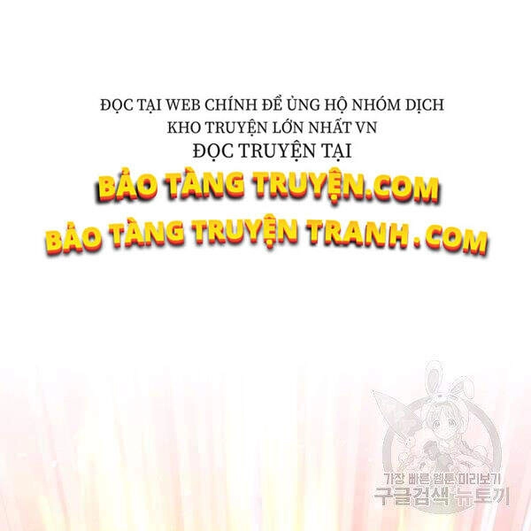 Thiên Ma Tiêu Diệt Lich King Của Murim Chapter 32.5 - 57