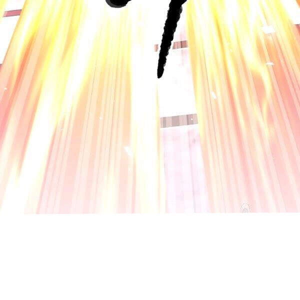 Thiên Ma Tiêu Diệt Lich King Của Murim Chapter 32.5 - 61