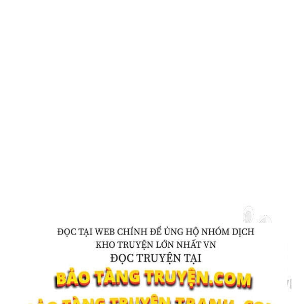 Thiên Ma Tiêu Diệt Lich King Của Murim Chapter 32.5 - 62