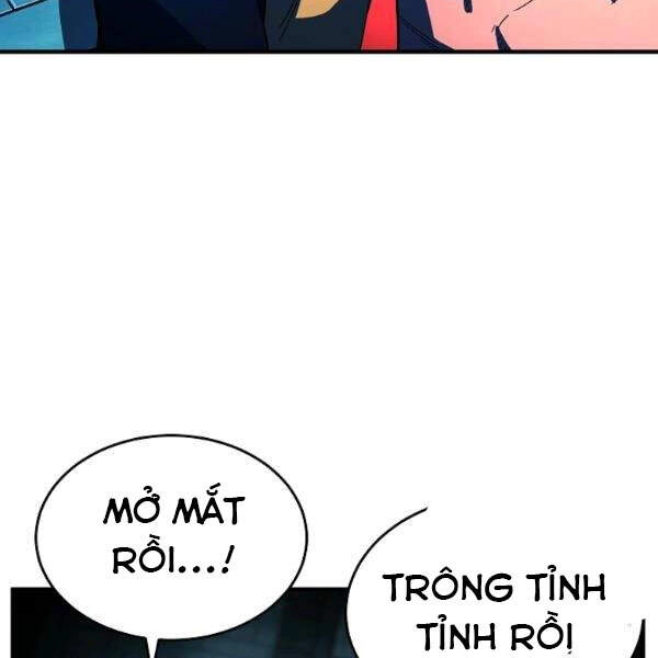 Thiên Ma Tiêu Diệt Lich King Của Murim Chapter 32.5 - 68