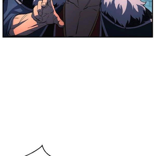 Thiên Ma Tiêu Diệt Lich King Của Murim Chapter 32.5 - 71