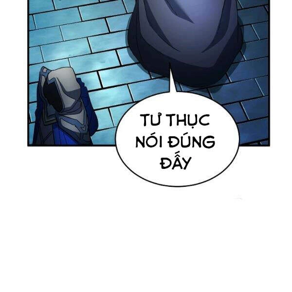 Thiên Ma Tiêu Diệt Lich King Của Murim Chapter 32.5 - 73