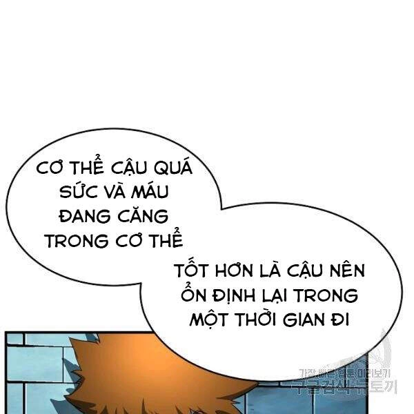 Thiên Ma Tiêu Diệt Lich King Của Murim Chapter 32.5 - 74