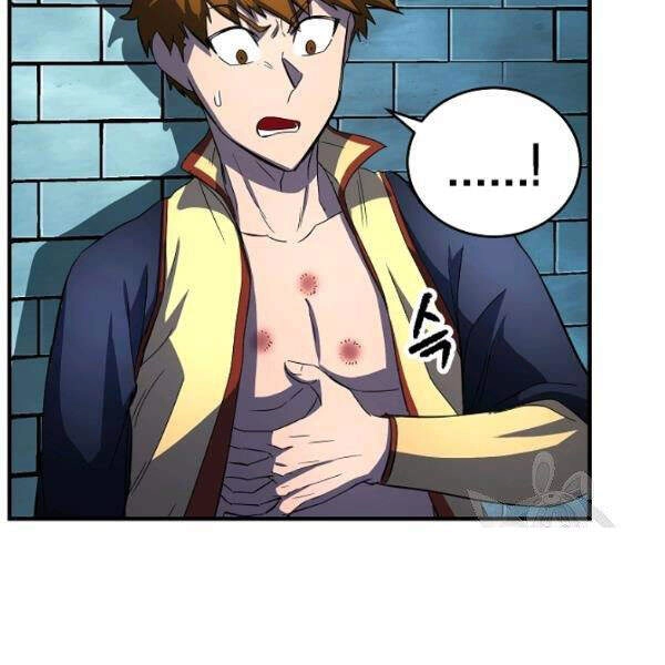 Thiên Ma Tiêu Diệt Lich King Của Murim Chapter 32.5 - 75