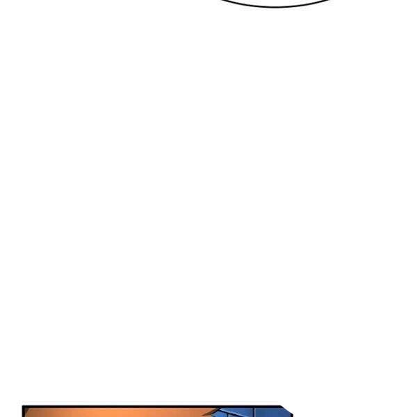 Thiên Ma Tiêu Diệt Lich King Của Murim Chapter 32.5 - 78