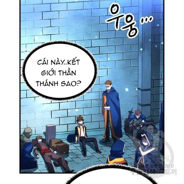 Thiên Ma Tiêu Diệt Lich King Của Murim Chapter 32.5 - 81