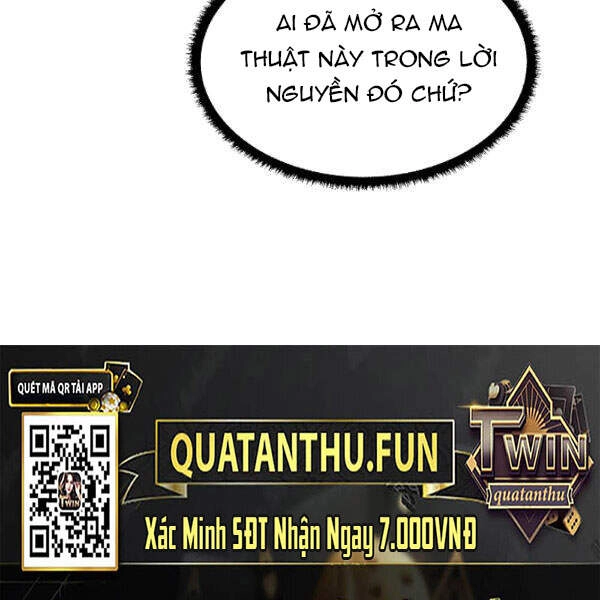 Thiên Ma Tiêu Diệt Lich King Của Murim Chapter 32.5 - 82