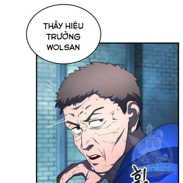 Thiên Ma Tiêu Diệt Lich King Của Murim Chapter 32.5 - 84