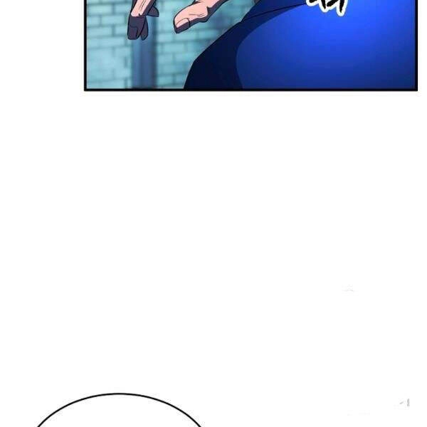 Thiên Ma Tiêu Diệt Lich King Của Murim Chapter 32.5 - 85