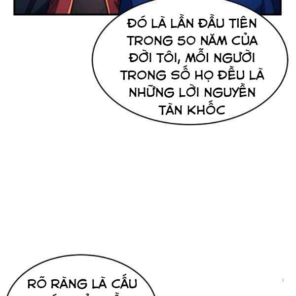 Thiên Ma Tiêu Diệt Lich King Của Murim Chapter 32.5 - 87