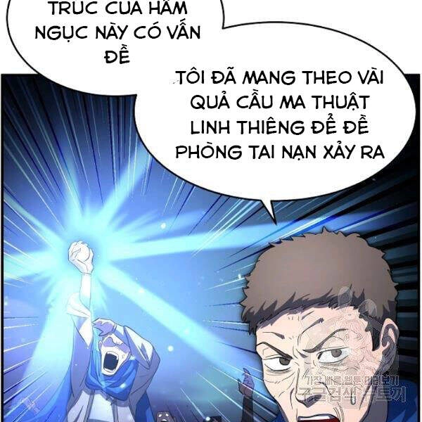 Thiên Ma Tiêu Diệt Lich King Của Murim Chapter 32.5 - 88