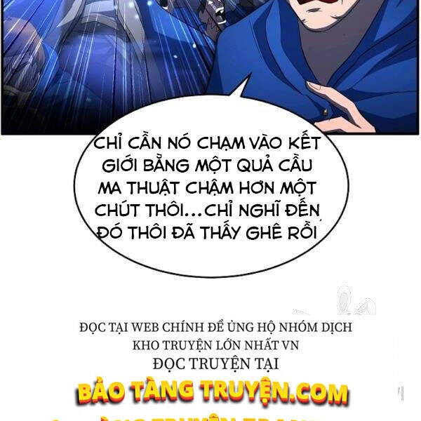 Thiên Ma Tiêu Diệt Lich King Của Murim Chapter 32.5 - 89