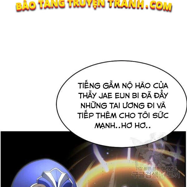 Thiên Ma Tiêu Diệt Lich King Của Murim Chapter 32.5 - 90