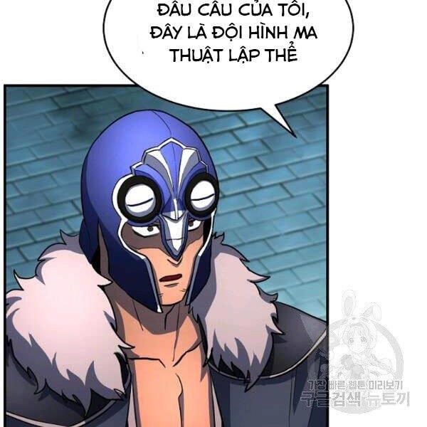 Thiên Ma Tiêu Diệt Lich King Của Murim Chapter 32.5 - 95