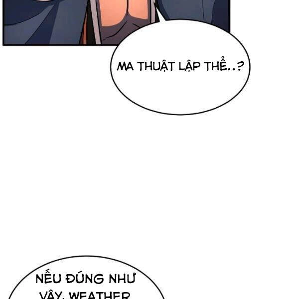 Thiên Ma Tiêu Diệt Lich King Của Murim Chapter 32.5 - 96